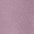 dusty pink