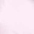 pink shine