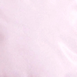 pink shine
