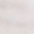 light taupe