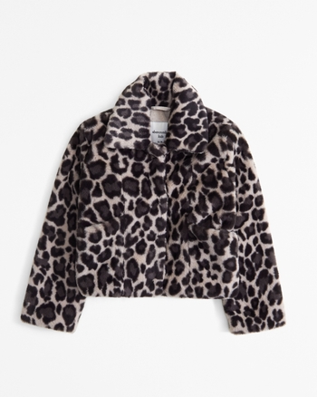 【美品】abercrombie kids ジャケット 7/8 130cm Abercrombie Kids アバクロキッズ アウター ボーイズ 子供服