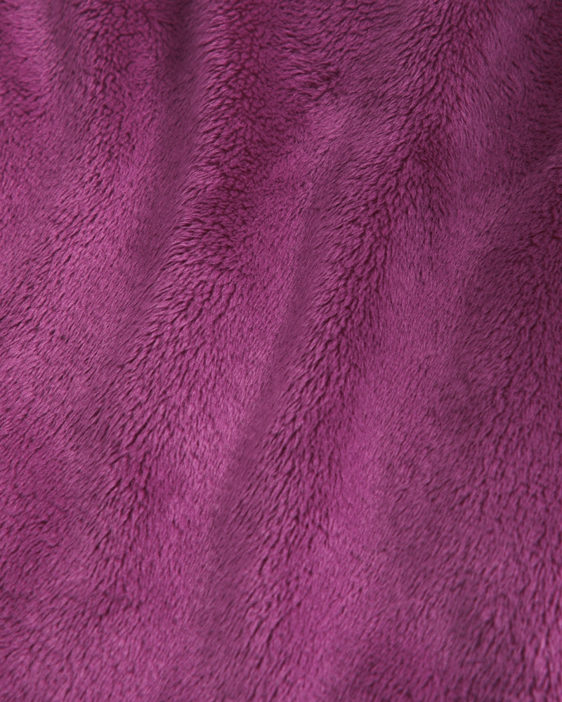 performance puffer