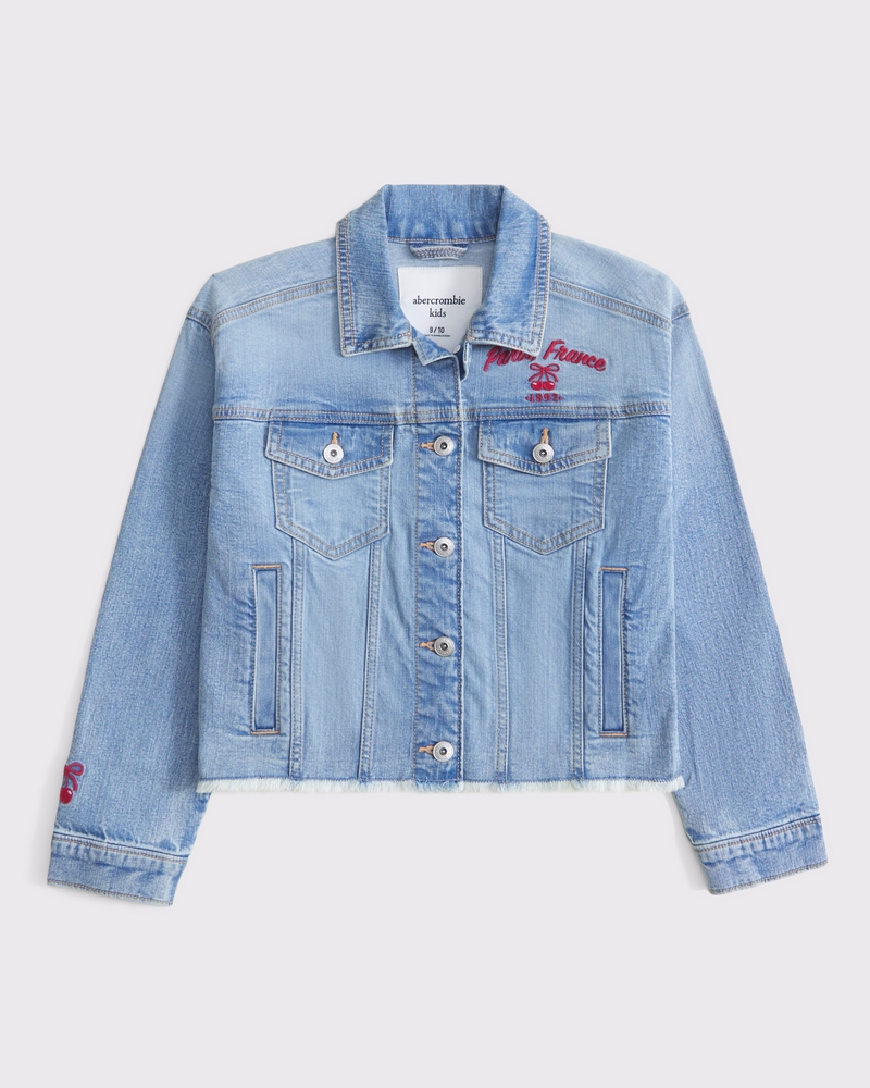 winterized faux suede bomber jacket