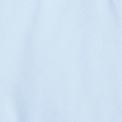 powder blue