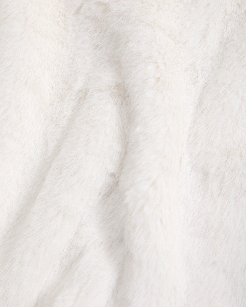 sherpa bomber jacket