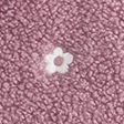 malva chiaro