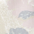 pink camo