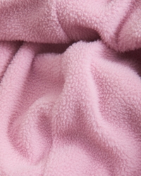 hooded workwear full-zip jacket