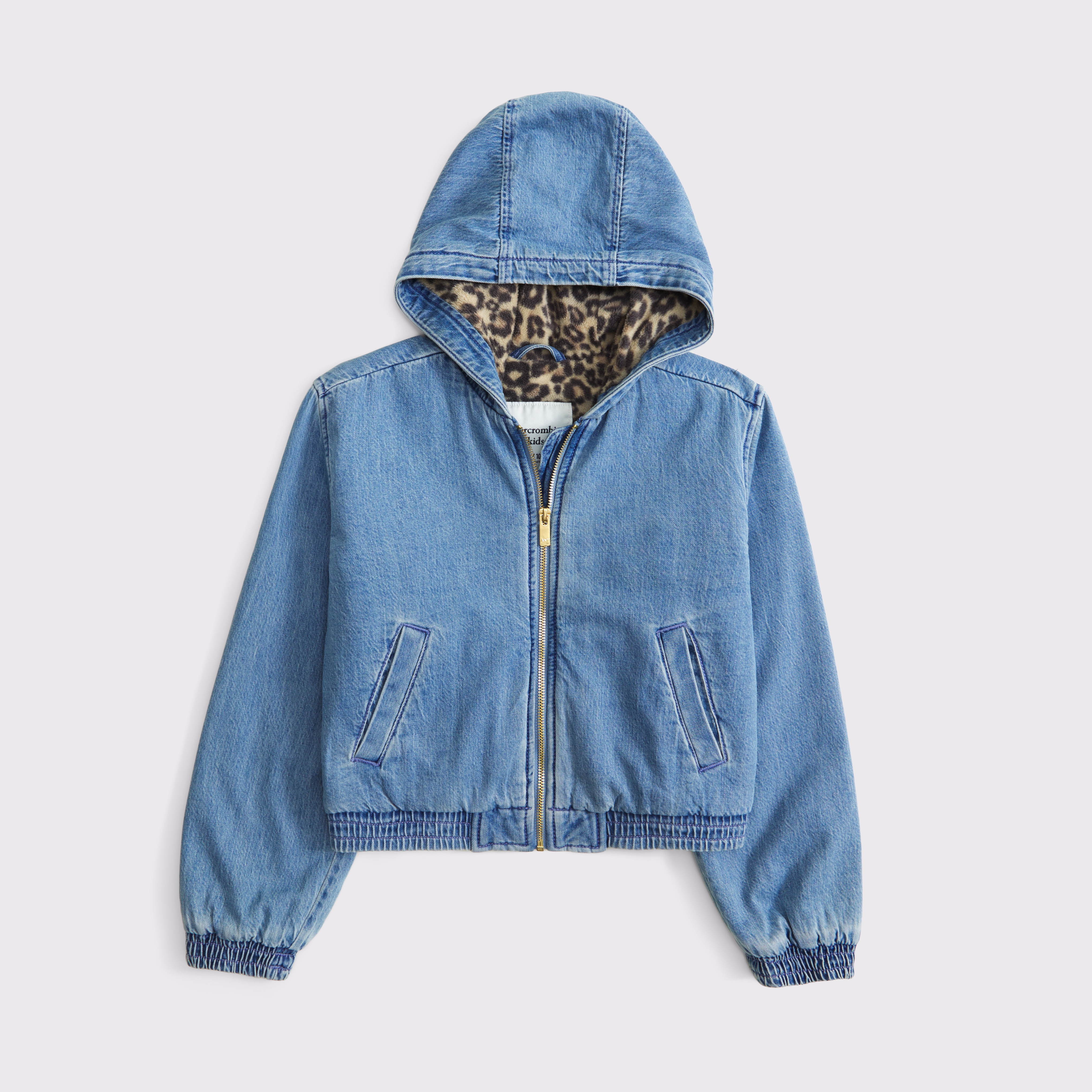 the campamento アウター　5-6y the campamento / purple washed jacket – kodo-oto