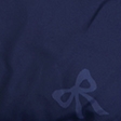 navy pattern