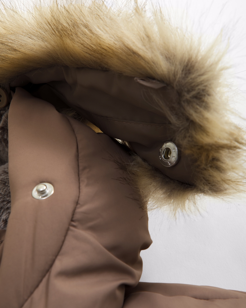 a&f ultra puffer