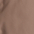 medium brown