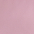 light mauve