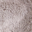 light brown dd