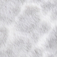 gray pattern