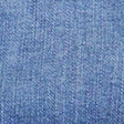 medium denim wash