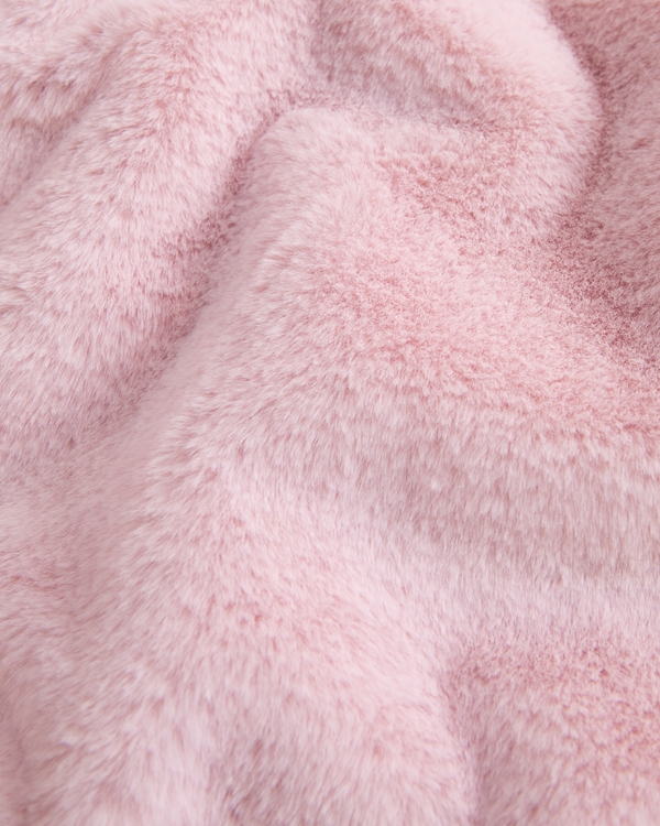 cozy puffer, Storm Cloud view 2