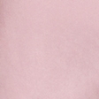 pinky mauve