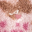 pink pattern