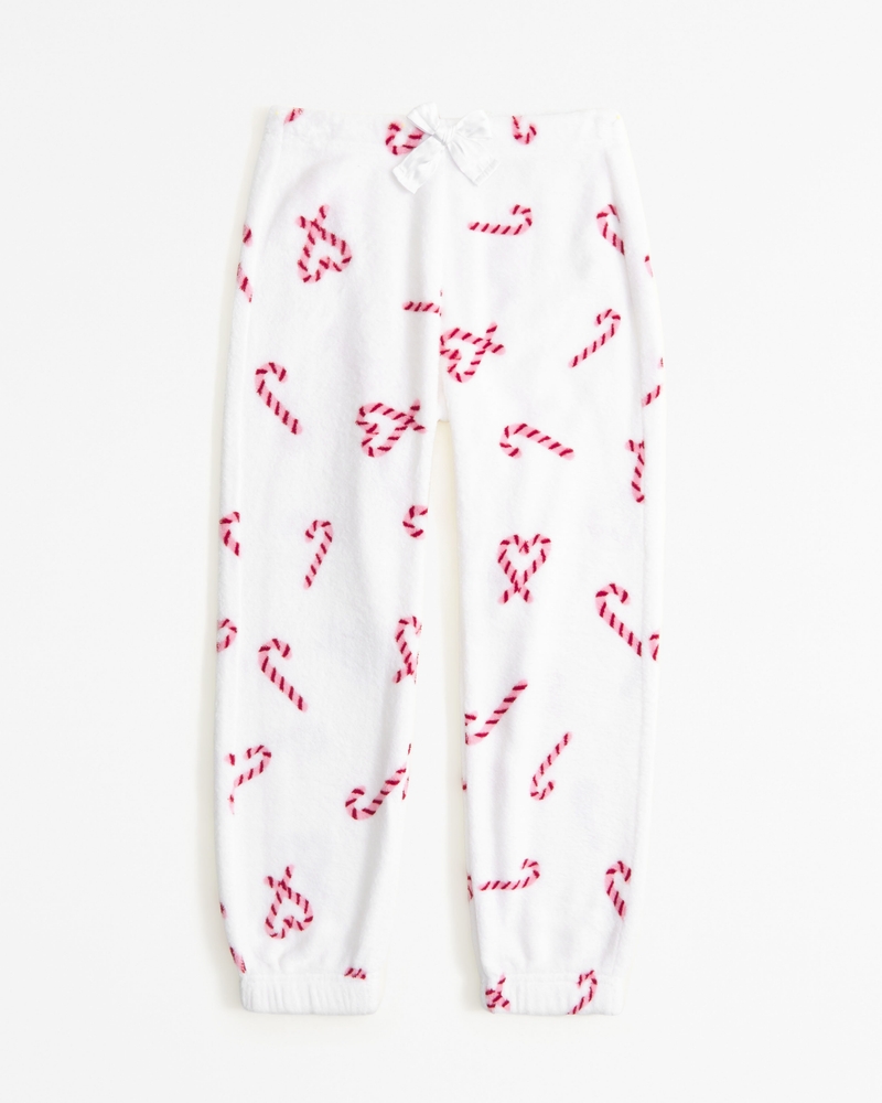 Abercrombie kids pjs sale