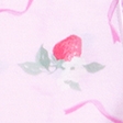 pink strawberry