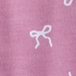 dark pink pattern
