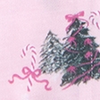 light pink pattern