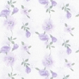 white and purple pattern