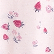 pale pink