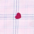 light pink pattern