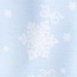 light blue pattern