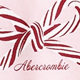 light pink pattern