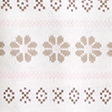 white pattern