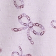 purple pattern