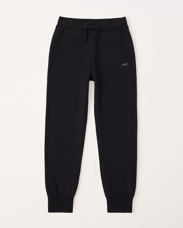 girls sweatpants & leggings, sale