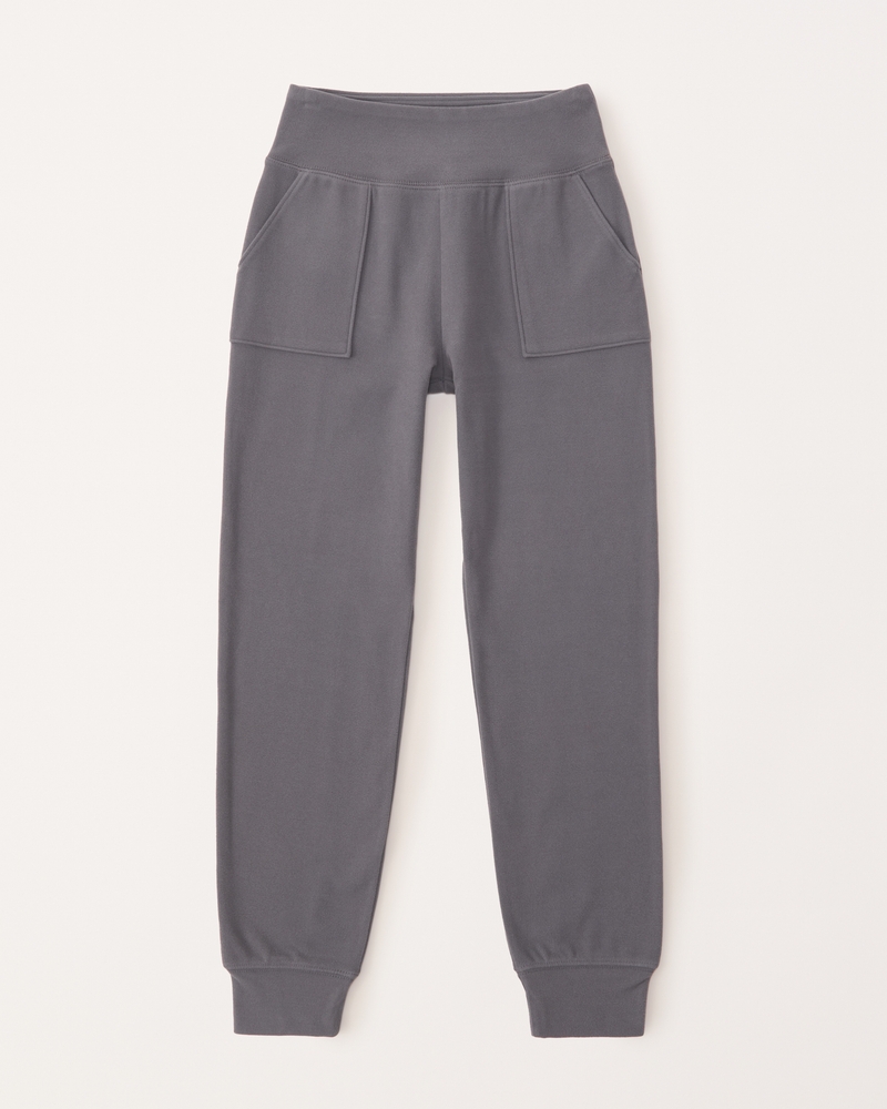 Shannon Utility Jogger