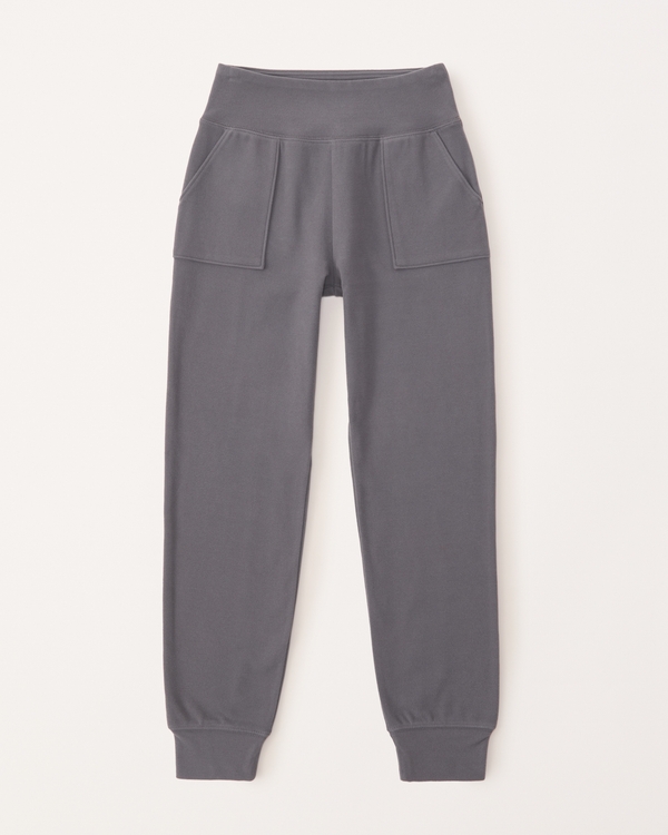 pantalons de jogging et leggings filles, réductions