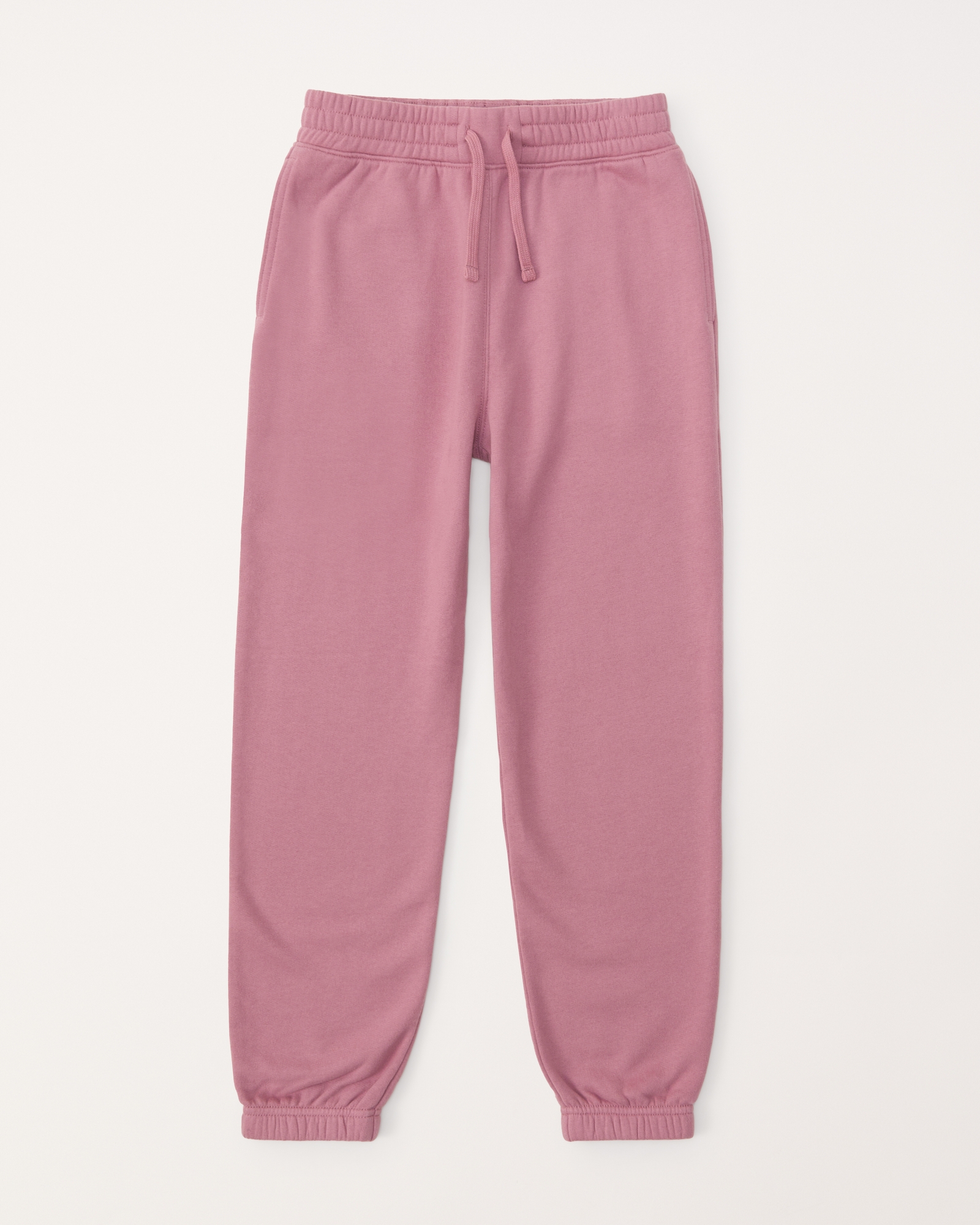 Out From Under Brenda Soft Jogger Sweatpant