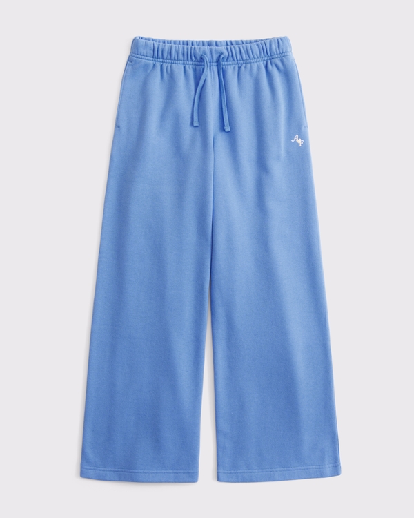 essential baggy sweatpant