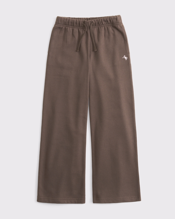 essential baggy sweatpant
