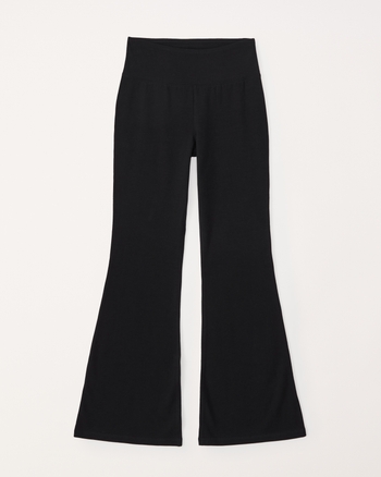 Girls in flare pants new arrivals