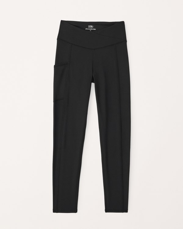 girls 30% off all sweatshirts, sweatpants, & active | abercrombie kids