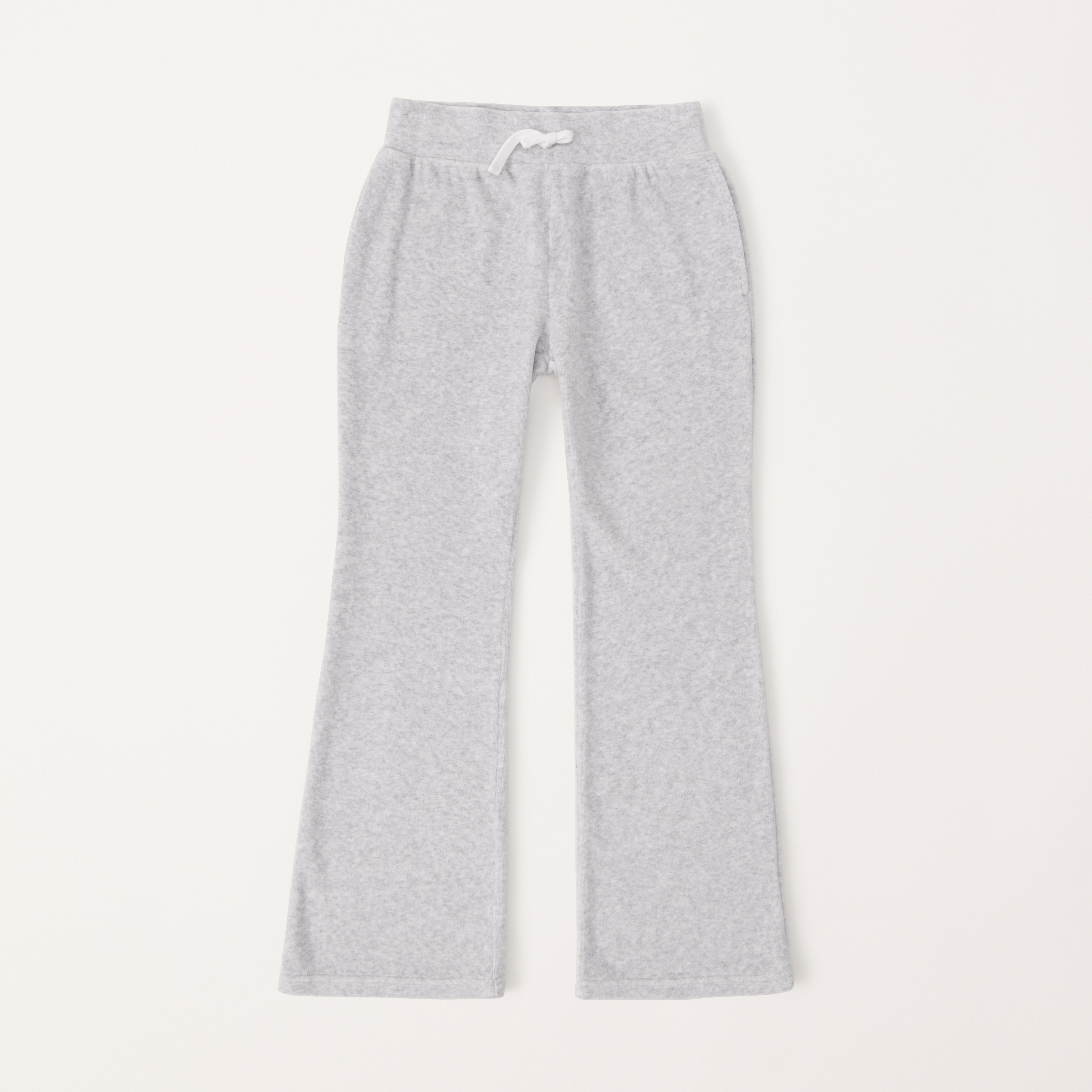 Clearance sweatpants discount