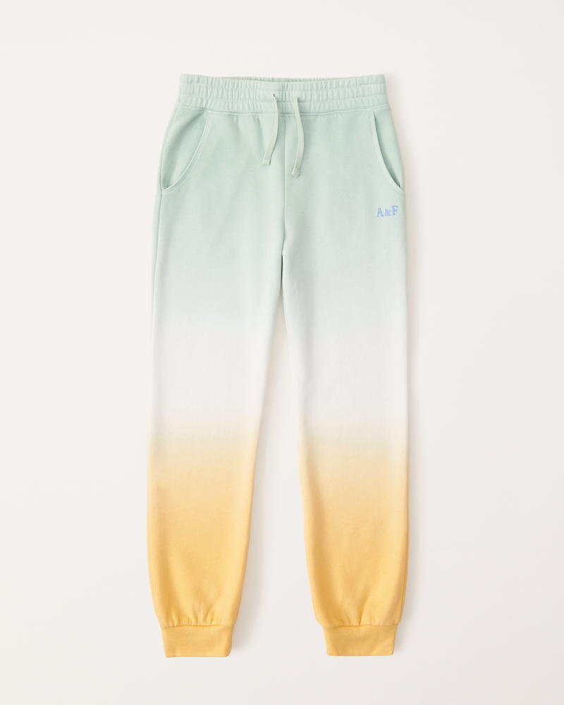 select to zoom prod image