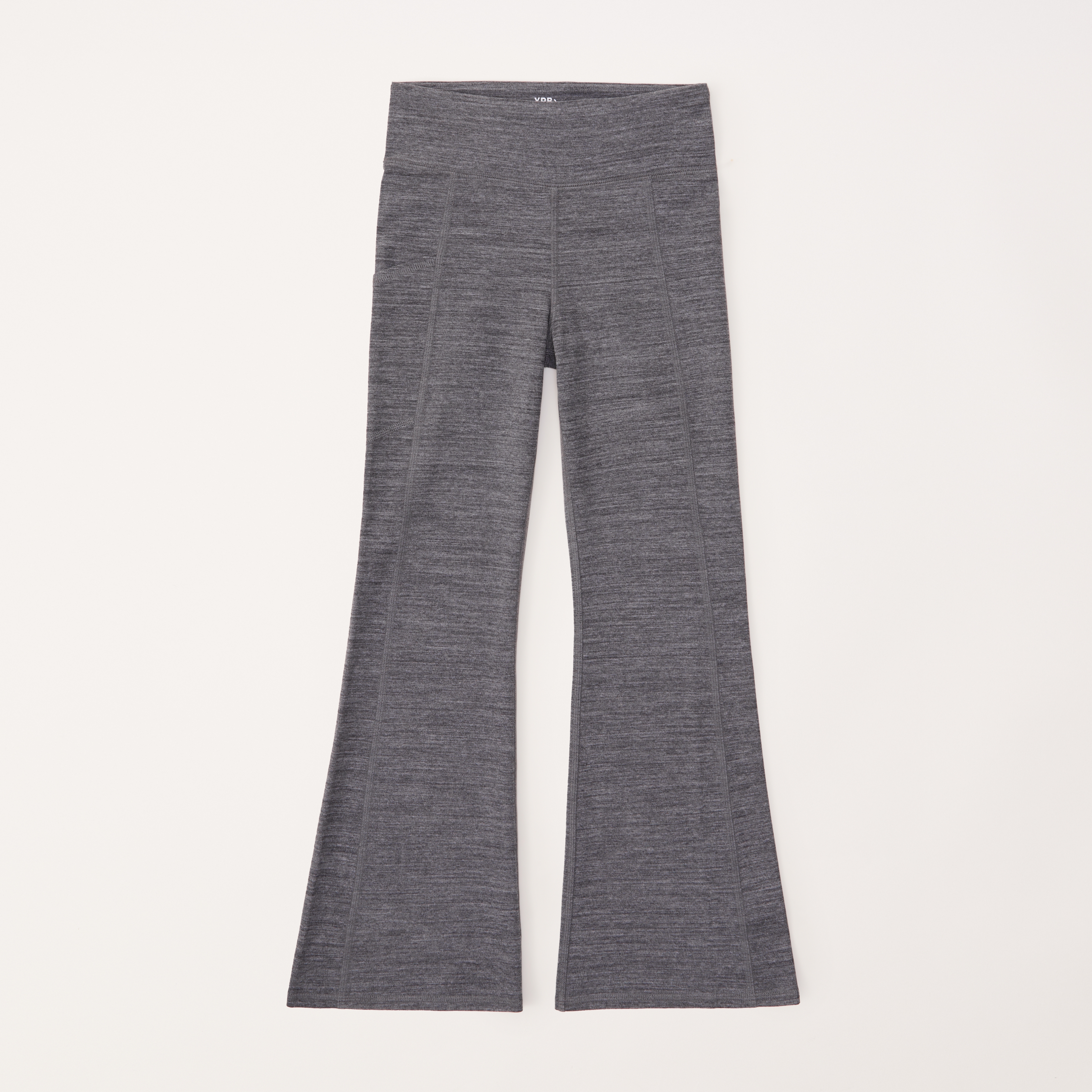 Abercrombie clearance kids leggings