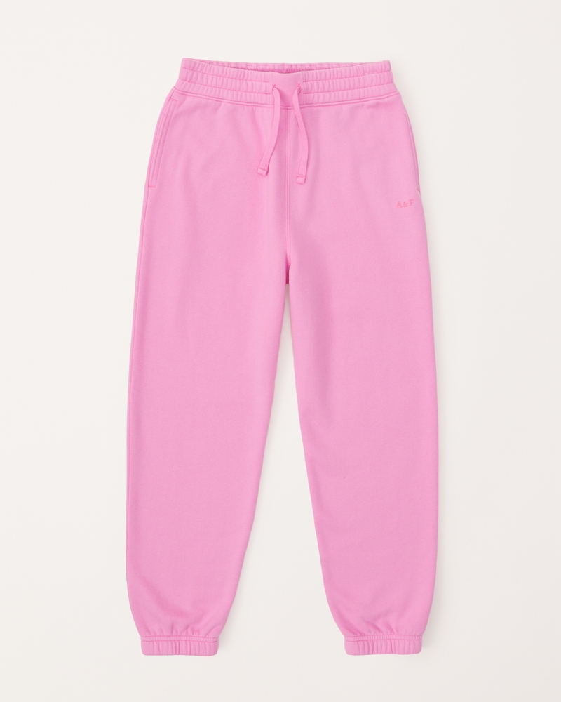 Abercrombie Kids Sweatpants deals Bundles