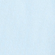 soft blue