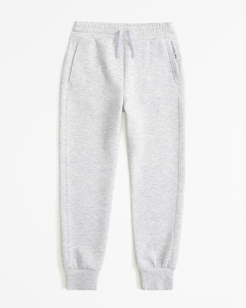 ypb neoknit joggers