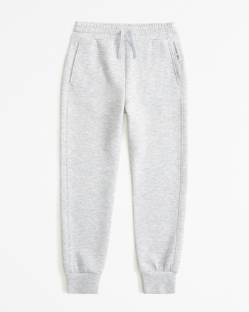 Abercrombie kids sweatpants discount