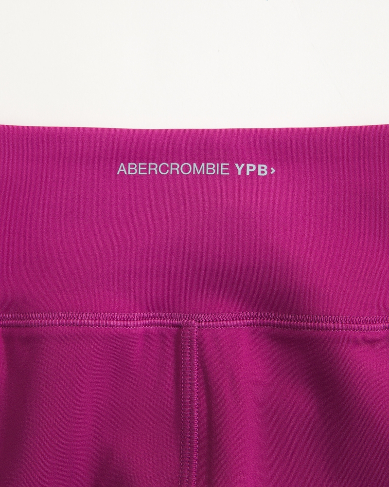 ypb flare leggings